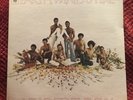 Earth Wind & Fire•Head To The Sky•KC32194•1st Press'73•Gatefold