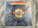 A Tribe Called Red We Are The Halluci Nation Green Yellow Mix Vinyl 2LP New