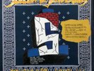 LP, Suicidal Tendencies Album - Controlled By Hatred / Feel Like Shit... Deja-Vu