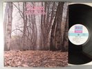 Twink  Think Pink  RARE   Hard Psych  Pink Fairies 1970 Sire London