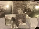 Taylor Swift Cardigan Cabin In Candlelight 7