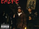Eazy-E Eazy-duz-it (Vinyl) Back To Black - 25th Anniversary Edition (UK IMPORT)