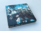 SubPop HYPE  Boxed Set COMPLETE Nirvana Mudhoney Soundgarden 45 7