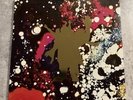 Pink Floyd - Piper at the Gates of Dawn[Record Store Day 2018, /6000] - Like New