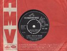 Ray Charles I Dont Need No Doctor  Hmv Pop1566  Soul Northern Motown