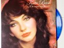 Kate Bush 