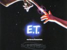 E.T. The Extra-Terrestrial - Music From The Motion Picture - LP NEU