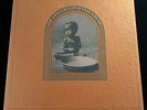 George Harrison The Concert For Bangladesh Record VINYL LP
