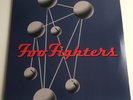 Foo Fighters - The Colour And The Shape 2 LP Vinyl Record - 88697983221 Nr Mint