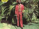I-Roy - Gussie Presenting IRoy (LP, Album, RE + 10