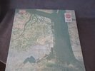 1970 John Lennon Plastic Ono Band Apple LP SW3372 w/Inner - Cellophane rd