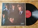 The Rolling Stones – No. 2 - 1st UK MONO - 