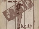 Keith Hudson - Brand - Creative Reggae Instrumental Dub (LP, Album, RE) (Very G