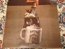 THE KINKS - ARTHUR OR THE FALL AND DECLINE OF THE BRITISH EMPIRE - UK PYE LP