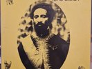 Jah Shaka - Icho Candy - Glory To The King - Vinyl Record LP EX / EX 1st Press