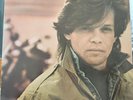 AMERICAN FOOL, JOHN COUGAR (John Mellencamp) VINYL, RIVA RECORDS, RVL-7501 VG++