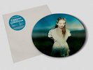 LANA DEL REY Chemtrails Over The Country Club - LP / Picture Vinyl + DL (2021)
