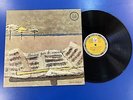 Unknown Artist Musica Per Le Vacanze LP Leonardi, Leonardi Records - SL 17 nd...