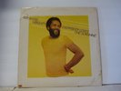 Roy Ayers Ubiquity 