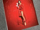 Charli XCX - Number 1 Angel / Pop 2 [2LP Coloured Vinyl, 2018] (Sealed)