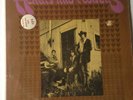 Rare 1967 Folk Rock Psych CAPITOL T 2762 Mono LP  Time For HEARTS AND FLOWERS NM