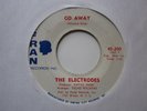 Northern 60's Girl Group Soul 7