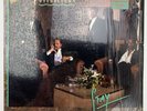 The Controllers Stay LP Record Album Vinyl Hype Sticker (Shrink)