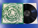Orchestra Walter Rizzati Dodici Rose Rosse LP Pinciana Record - PM 003 Italy ...