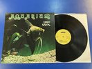Fabio Fabor Aquarium LP Hard - HLP 202 Italy 1980 NM/NM