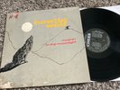 HOWLIN WOLF MOANIN IN THE MOONLIGHT 1959 CHESS LP 1434 1ST PRESS BLACK LBL MONO