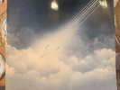 Uni Sono MINTY Jazz Prog Fusion from Finland
