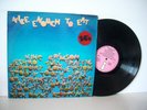 NICE ENOUGH TO EAT ISLAND IWPS-6 Nick Drake Traffic Jethro Tull King Crimson