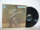 JEFF BECK Blow By Blow PROMO Half Speed MASTERSOUND Audiophile EPIC HE 43409