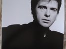 PETER GABRIEL So 2016 Caroline UK PGLPR5X 2LP 45rpm Half speed Limited #004143