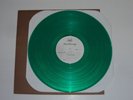 TEST PRESSING   Paramore ALL WE KNOW IS FALLING Vinyl - Rare Collector's Item