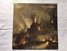 Celtic Frost – Into The Pandemonium 1987 1st UK Press Vinyl LP (Noise 065)