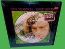 VAN MORRISON ◆ ASTRAL WEEKS LP ◆ NEAR MINT IN SHRINK