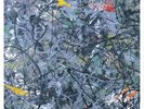 The Stone Roses - Very Best of the Stone Roses - Vinyl - Same Day Dispatch