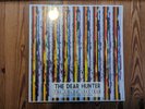The Dear Hunter - The Color Spectrum Complete *SEALED* Brand New Vinyl Ltd. 1000