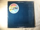 Pink Floyd- Original 