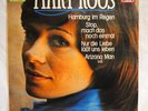 Mary Roos - Mary Roos - LP - Original eingeschweißt