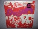 MOBY GRAPE Grape Jam BRAND NEW SEALED Vinyl LP 5227 re Al Kooper Mike Bloomfield