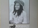 Bob Marley & The Wailers - Rastaman Vibration (LP, Album, RE, Gat) (Very Good (V