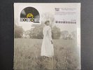 Taylor Swift - The Lakes - Rare 7