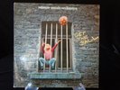 RELEASE MUSIC ORCHESTRA 