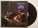 KANSAS - IN THE SPIRIT OF THINGS - 1988 ORIGINAL 1ST PRESS W/INNER MCA RECORDS