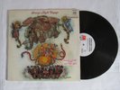 The Merchants of Dream Strange Night Voyage Promo Mono A&M