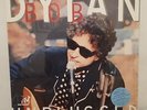 BOB DYLAN - MTV Unplugged - 12