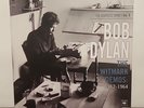 BOB DYLAN -Bootleg Series Vol 9: The Witmark Demos 12