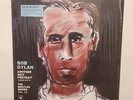 BOB DYLAN - Bootleg Series Vol 10: Another Self Portrait 12